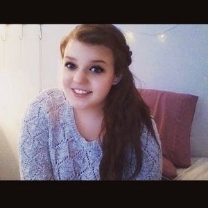 Meet your Posher, Chelsea